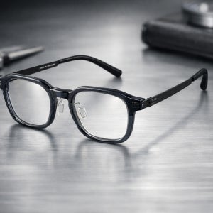 BYWP 울프강프록쉐 안경 BYA25721