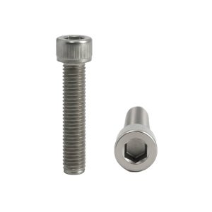 스텐 유두 렌치 볼트 M8 x 12mm STS 서스 유두 렌지 볼트 8미리 8mm 종류