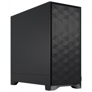 Fractal Design Pop 2 Air Solid 블랙
