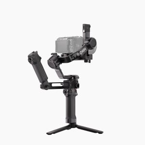 DJI RS 5 Combo 카메라짐벌