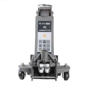 유압 가레지 작키 작기 자키 3톤 SUV 차량용 타이어 교체 3t두꺼운로우더블펌프코어