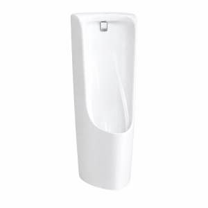 TOTO 토토 UWN 508 화장실 세라믹 상부급수식 바닥형 소변기 화물