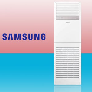 소상공인지원 삼성 냉난방기 스탠드 1등급 75.9㎡ AP083CSPFBH1PP 전국설치