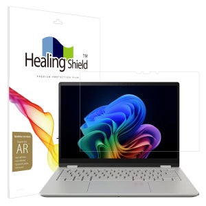 에이서 스위프트 엣지 14 AI SFE14-51T-700K AR 고화질 액정보호필름