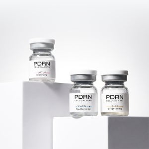 [15일간 런칭기념]TTtH PDRN CELLCALMING 20mg X3