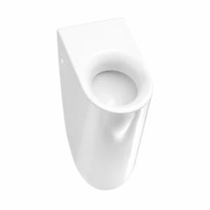 CATALANO 카탈라노 빅보이 1 BIG BOY 화장실 세라믹 벽걸이형 소변기 화물