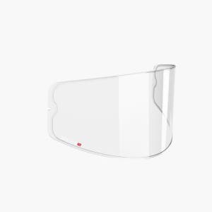 세나 스트라이커 헬멧 전용 핀락 필름 STRYKER-B01