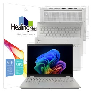 에이서 스위프트 엣지 14 AI SFE14-51T-700K 올레포빅 액정보호필름1매 외부3종