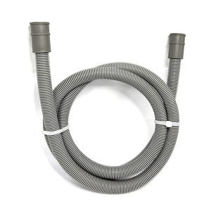 sk매직 3인용 식기세척기 배수호스 1020 / DWA2800P00 DWA2800P01