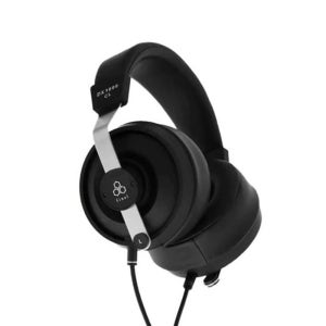 Final 파이널 유선 헤드폰 DX3000 CL 2년보증AS