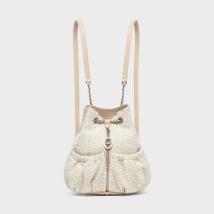 [오야니] 샤샤 백팩 OCFBBP37_191