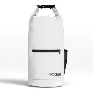 방수가방 다용도 물놀이 크로스 백팩 10L