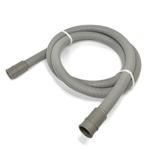 sk매직 식기세척기 3인용 배수호스 1020 / DWA2810P00 DWA2820P00