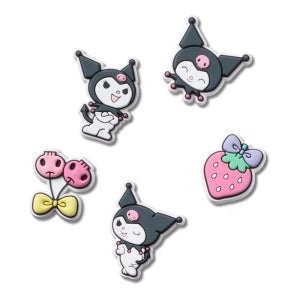 크록스 지비츠 CCKCGNTAPZ11007