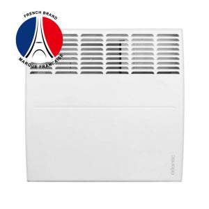 코퍼스트 아틀란틱 전기컨벡터 히터 난방기 방열기 동파방지 PT 1000W, 일반형