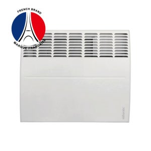 코퍼스트 아틀란틱 전기컨벡터 히터 난방기 방열기 동파방지 PT 1250W, 일반형