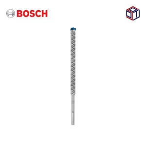 보쉬 EXPERT SDS max-8X 해머드릴비트 28x400x520mm, 1개