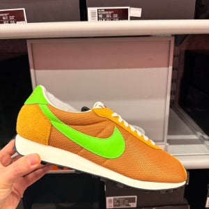 [국내매장]나이키 LD-1000 남성 클래식 러닝 운동화 HJ4687-700