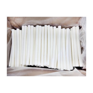 [마켓알토] 레프리노 프로즌 스트링치즈 14mm 6.8kg 치즈크러스트 자연치즈