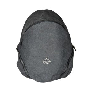 IATF x Skoot 백팩 IATF x Skoot Grow Op Backpack Grey