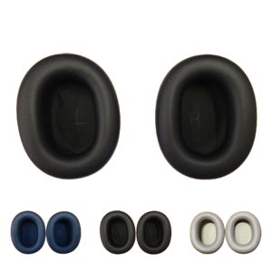 JBL TOUR ONE M3 호환 교체용 이어패드 헤드셋커버 이어쿠션