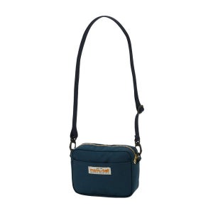 몽벨 벨트 파우치 50TH 힙색 등산 크로스백