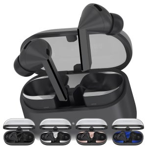 갤럭시 버즈3 FE 철가루 방지 스티커 2매