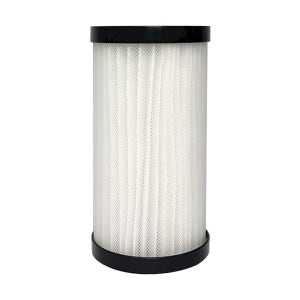 sk매직 14인용 식기세척기 에어케어 필터 0100 / DWA90C2D00 DWA90C5B00