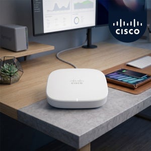 시스코 CISCO CBW150AX-K-KR 무선 AP WIFI6 POE 기가비트