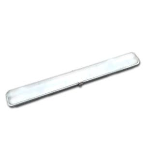 시그마 LED 방습등 일체형 방수 방진 IP65 KS마크 22W 롱타입