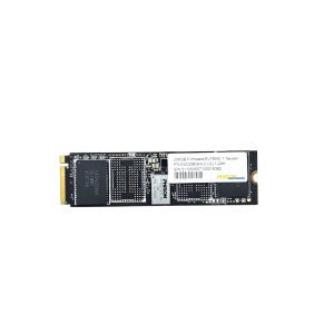 PHISON ESO256GHLCJ-EL1-2AK M.2 NVMe 256GB(벌크)