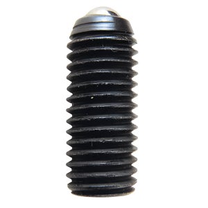거성 볼플런저 5mm, 12mm, 1개