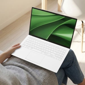 LG전자 2025 그램15 15ZD80T-GX79K (WIN11HOME/SSD 512GB/RAM 32GB)