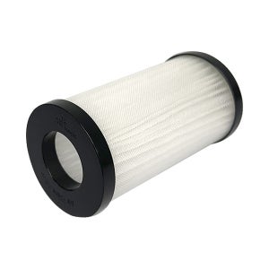 sk매직 트리플케어 식기세척기 에어케어 필터 0100 / DWA90R1D00 DWA90R5B00