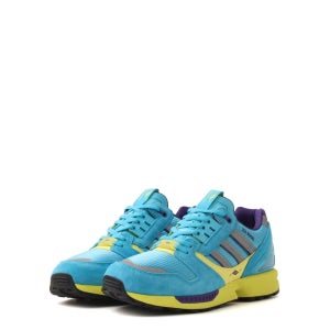아디다스 ZX 8000 JQ6739 스니커즈 운동화