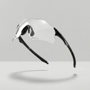 투디터 자외선차단 스포츠 변색 고글 선글라스 러닝 자전거 야구 아웃도어 마라톤 SPIRIT