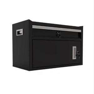 공구함 작업대 철제 도구함 다용도 수납박스