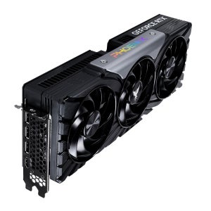 GAINWARD 지포스 RTX 5080 피닉스 D7 16GB