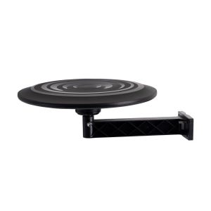 TV 실외용 안테나 지상파 수신기 디지털TV 방송안테나 안테나수신기 지상파안테나 TV안테나