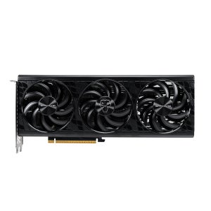 GAINWARD 지포스 RTX 5070 파이썬 III D7 12GB