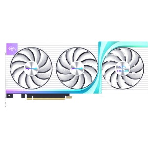 MANLI 지포스 RTX 5070 Stellar OC D7 12GB 인텍앤컴퍼니