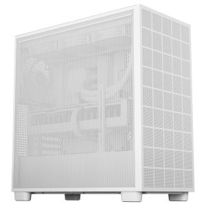 아이구주 HATCH S400 ULTRA BTF 화이트