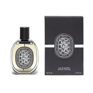 딥티크 오르페옹 오 드 퍼퓸 75ml