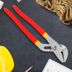 첼라중 10 공구 경량 미니