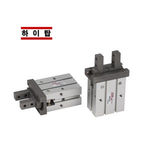 (재고보유) SMC MHZ2-40D 호환품 HITOP MHCB40