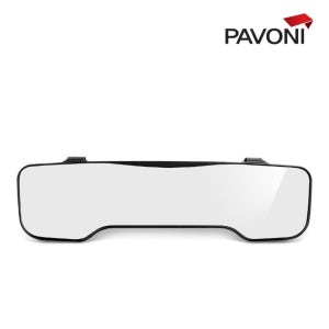 파보니 매치업 룸미러 ECM 장착용
