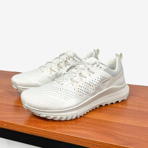 매장판 나이키 페가수스 트레일 4 팬텀화이트 트레킹화 트레일 런닝화 DJ6158-008