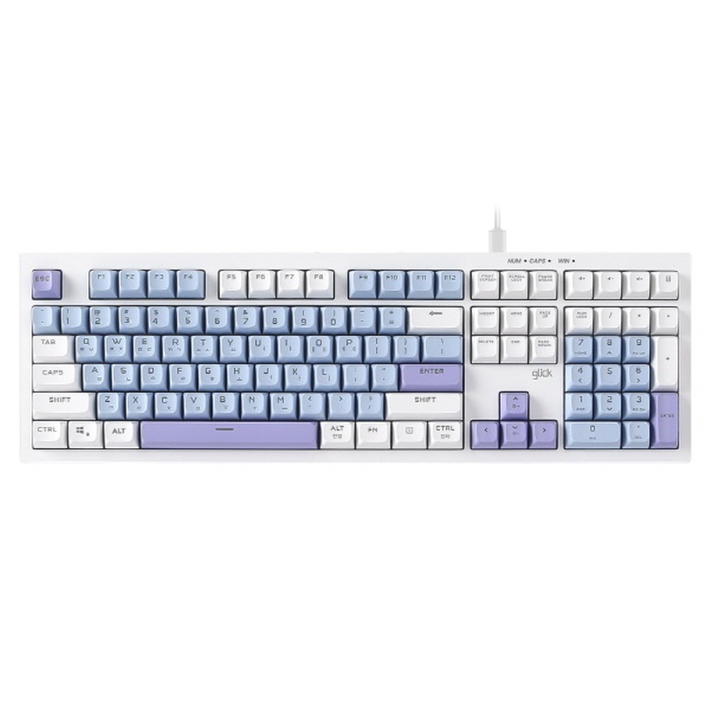 OPK50無騒音シティ韓国 キーボードキーボード販売ネクソンポータブルPCキーボード オフィス PCキーボード 韓国語 PCキーボード