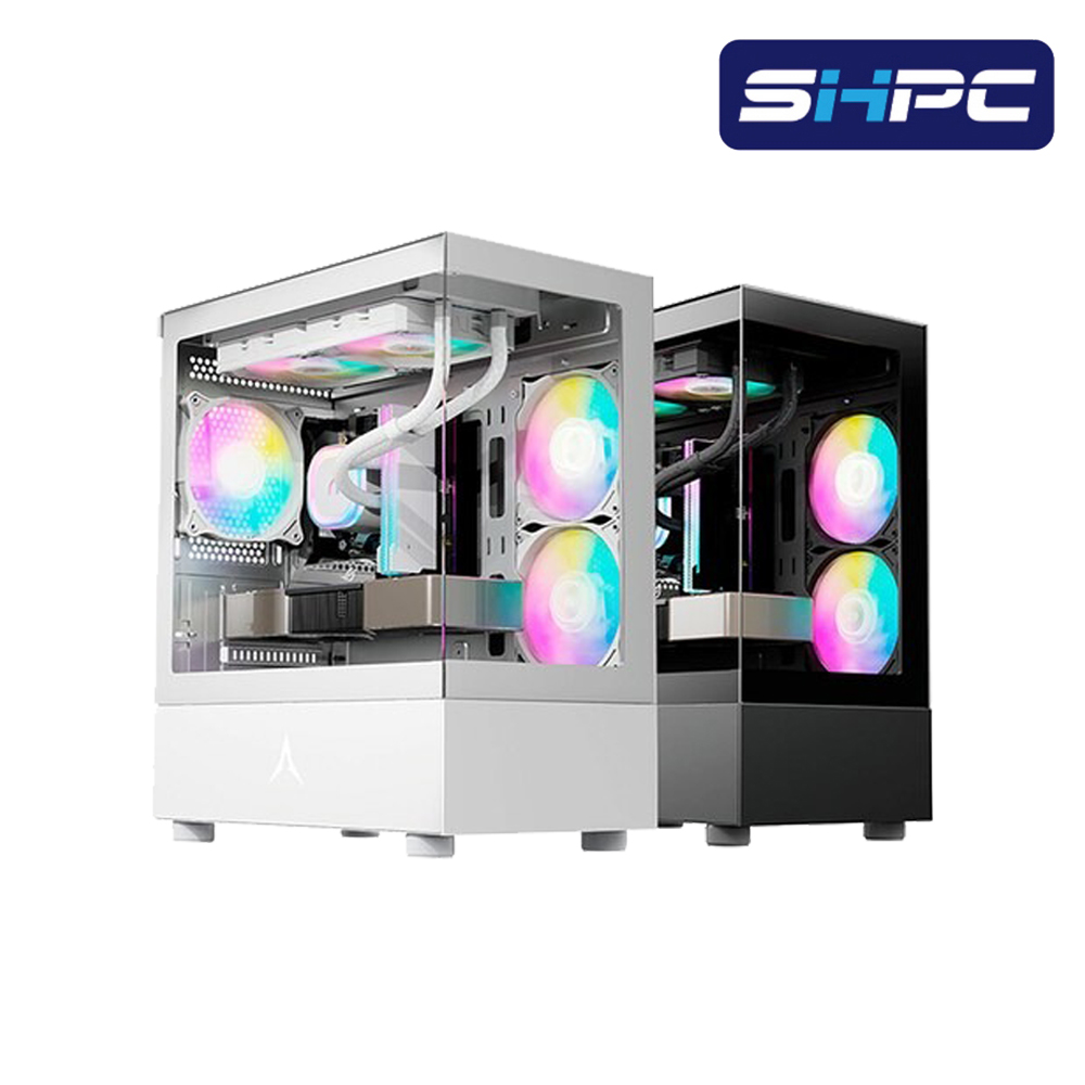 완본체 7500X3D + RTX5060Ti 8GB + 16GB + 2TB (BC1,675,440원) (무료)