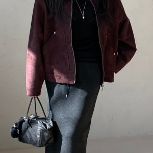 광고 메인 이미지